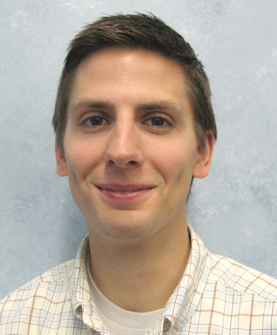 How Reinke Adds Value to Irrigation Operations - Irrigation Leader Magazine