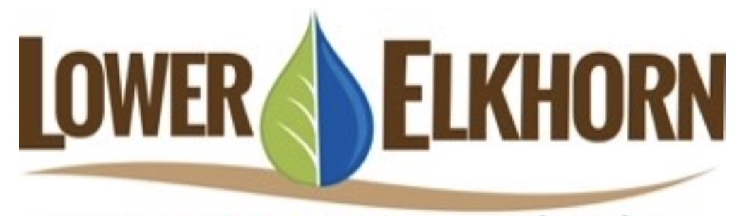 Jobs Irrigation Leader Magazine