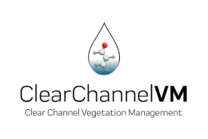 clearchannel_banner