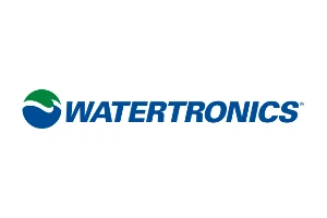 watertronics_banner