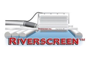 riverscreen_logo