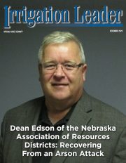 IL Special_Dec 2020 cover