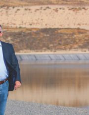 TomRozaReReg9Edited copy